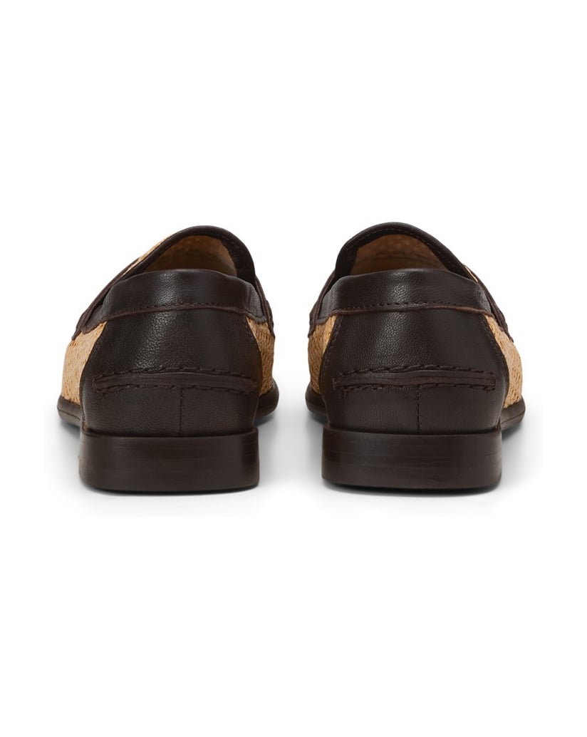 Marc-O´Polo-Loafer-Model-Fiona-braun