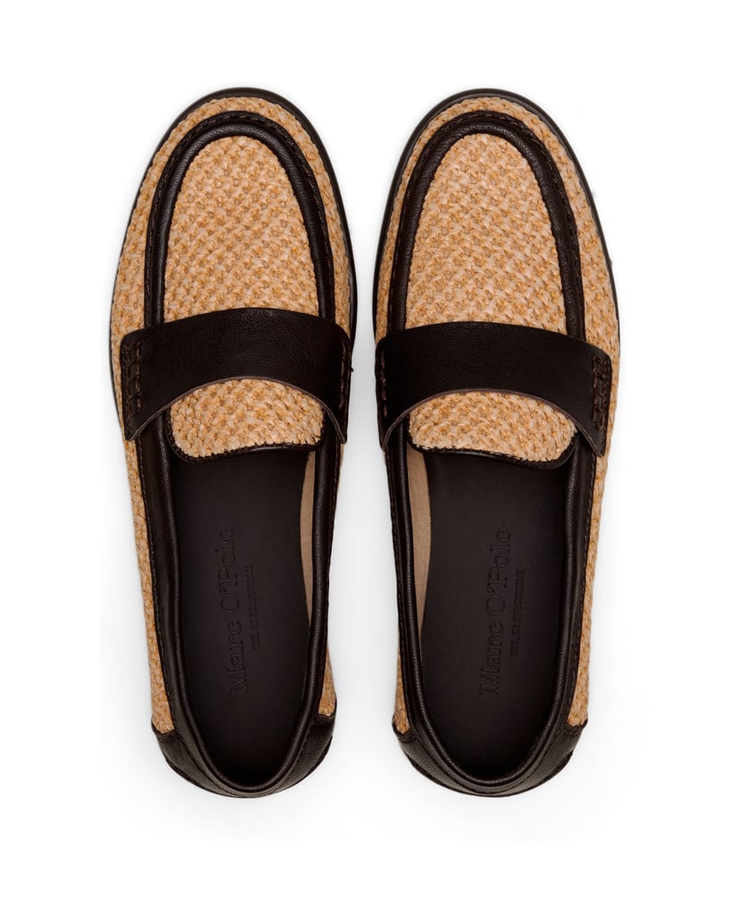 Marc-O´Polo-Loafer-Model-Fiona-braun