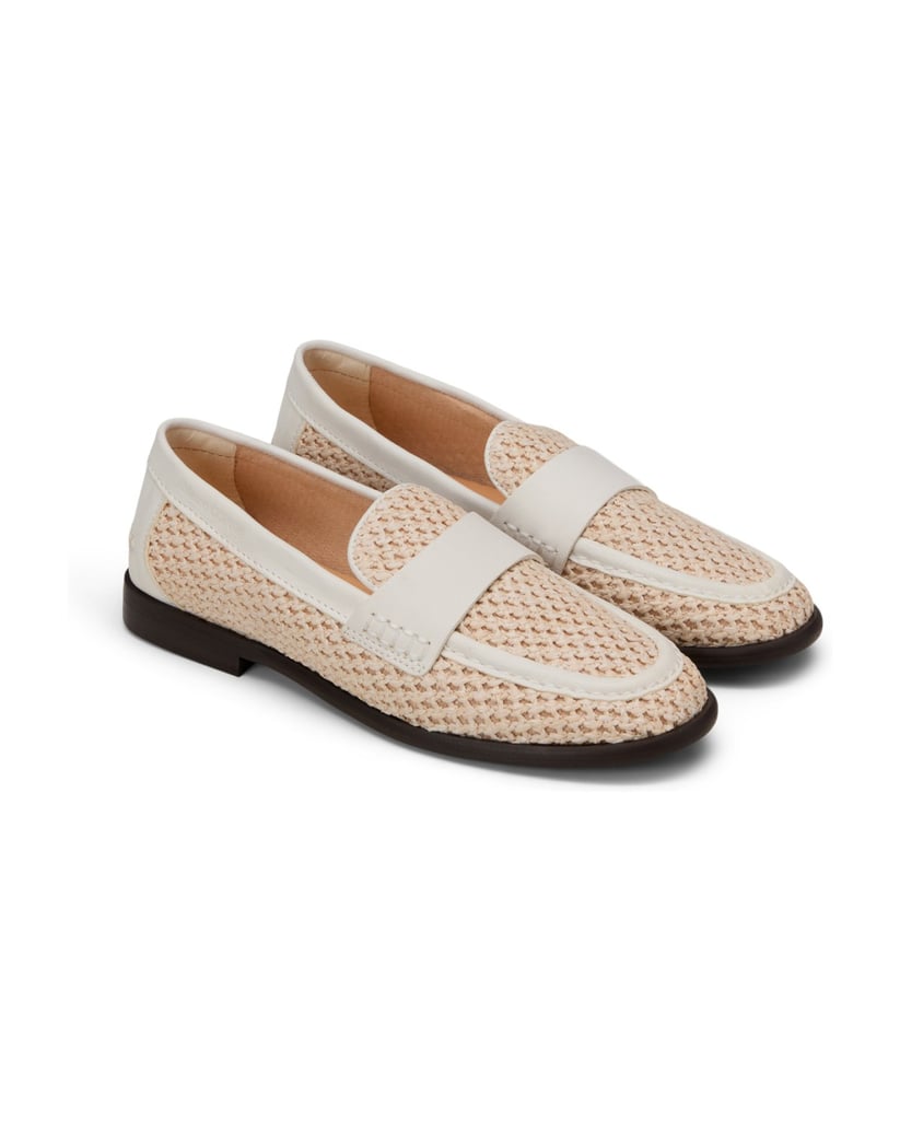 Marc-O´Polo-Loafer-Model-Fiona-beige
