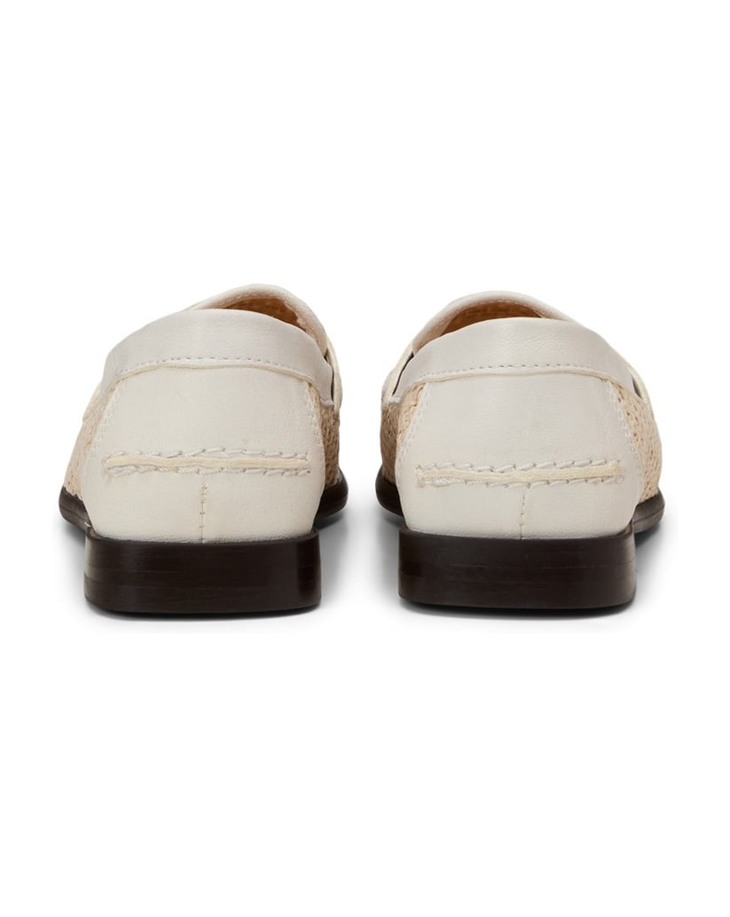 Marc-O´Polo-Loafer-Model-Fiona-beige