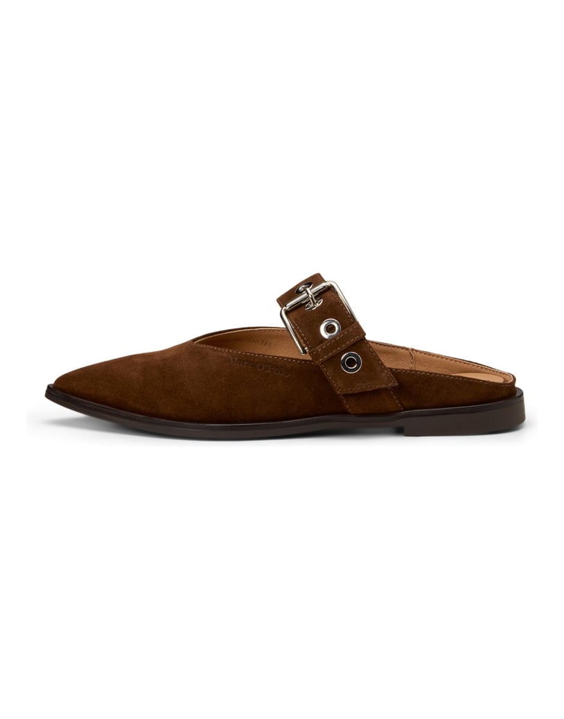 Marc-O´Polo-Mules-Model-Camilla-braun