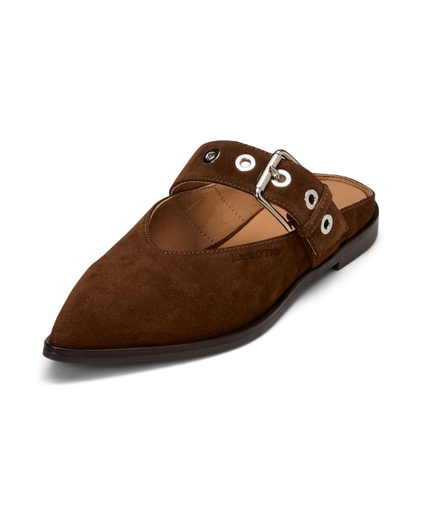 Marc-O´Polo-Mules-Model-Camilla-braun