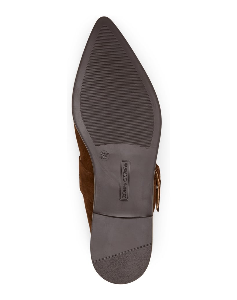 Marc-O´Polo-Mules-Model-Camilla-braun