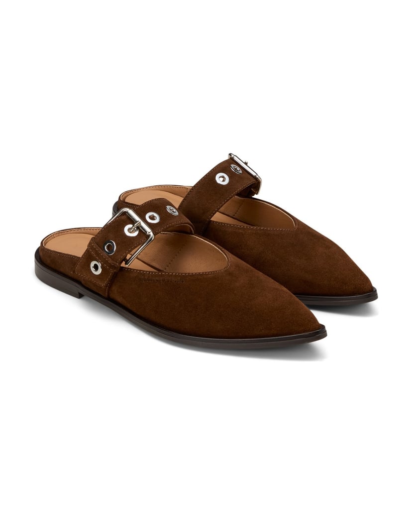 Marc-O´Polo-Mules-Model-Camilla-braun