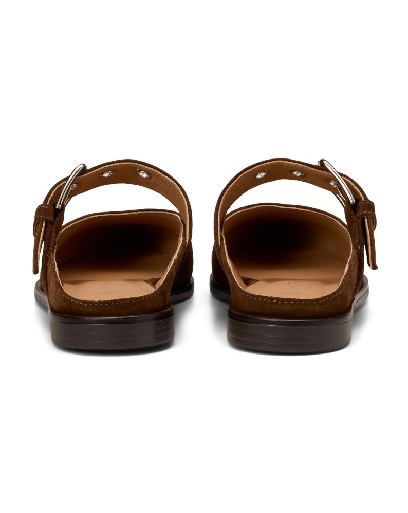 Marc-O´Polo-Mules-Model-Camilla-braun