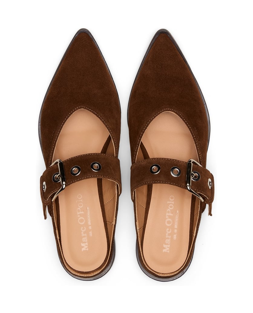 Marc-O´Polo-Mules-Model-Camilla-braun