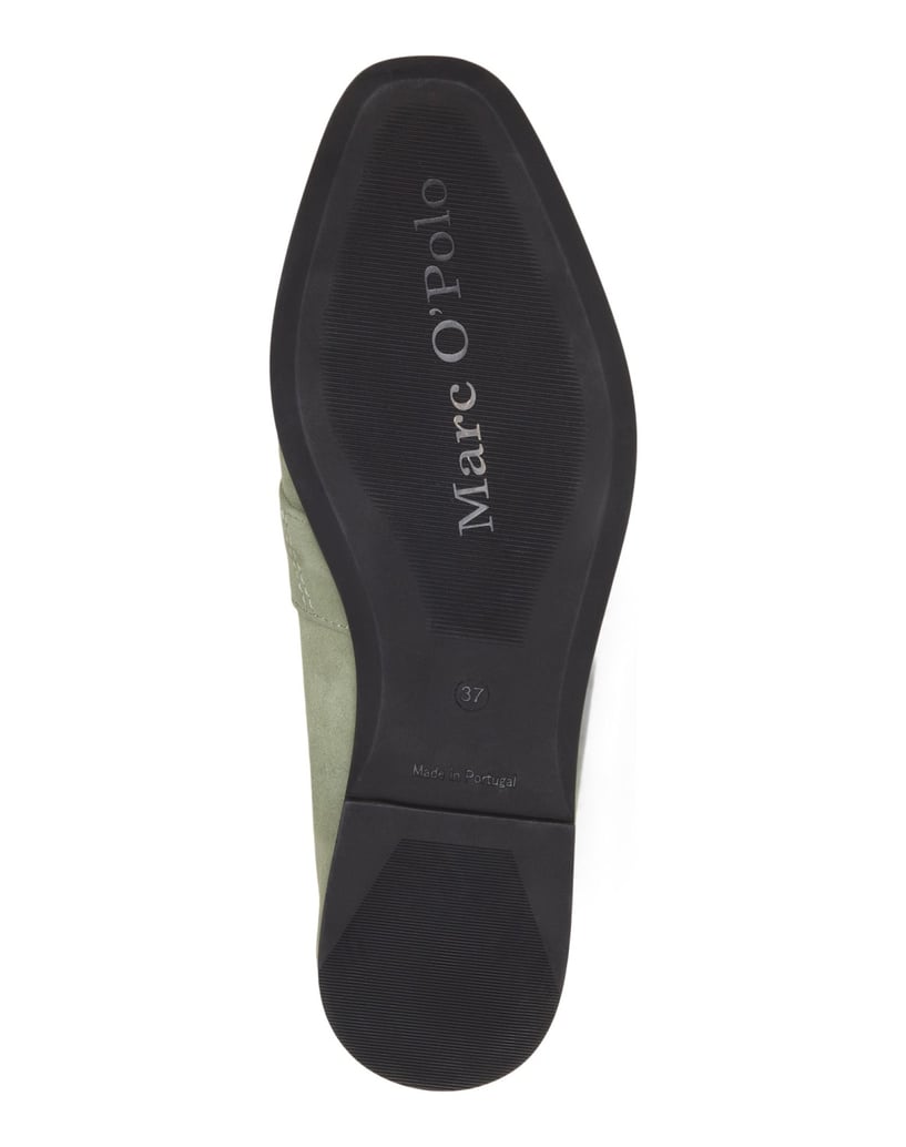 Marc-O´Polo-Loafer-Model-Safina-hellgrün
