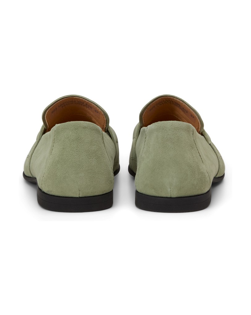 Marc-O´Polo-Loafer-Model-Safina-hellgrün