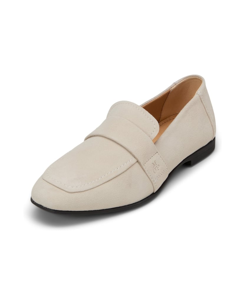Marc-O´Polo-Loafer-Model-Safina-beige
