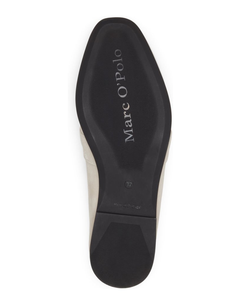 Marc-O´Polo-Loafer-Model-Safina-beige
