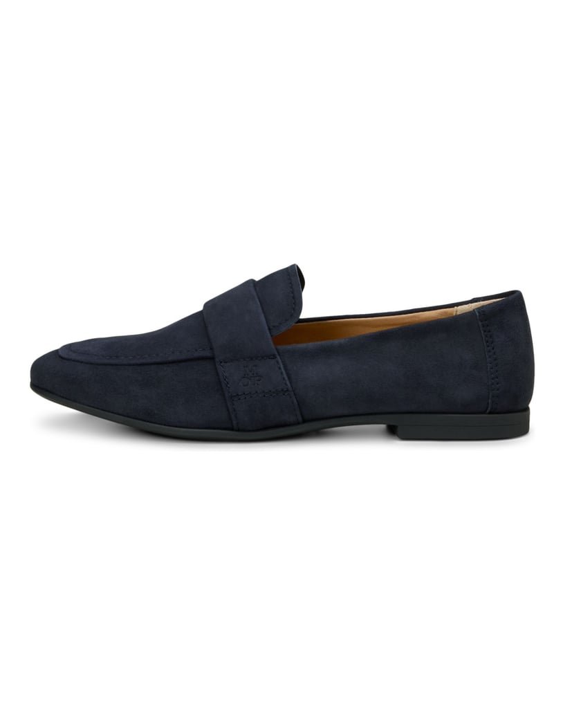 Marc-O´Polo-Loafer-Model-Safina-dunkelblau