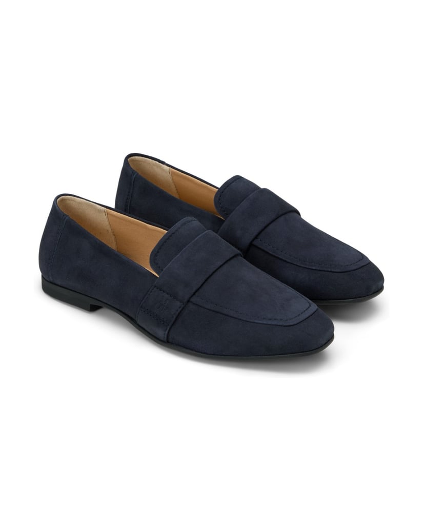 Marc-O´Polo-Loafer-Model-Safina-dunkelblau