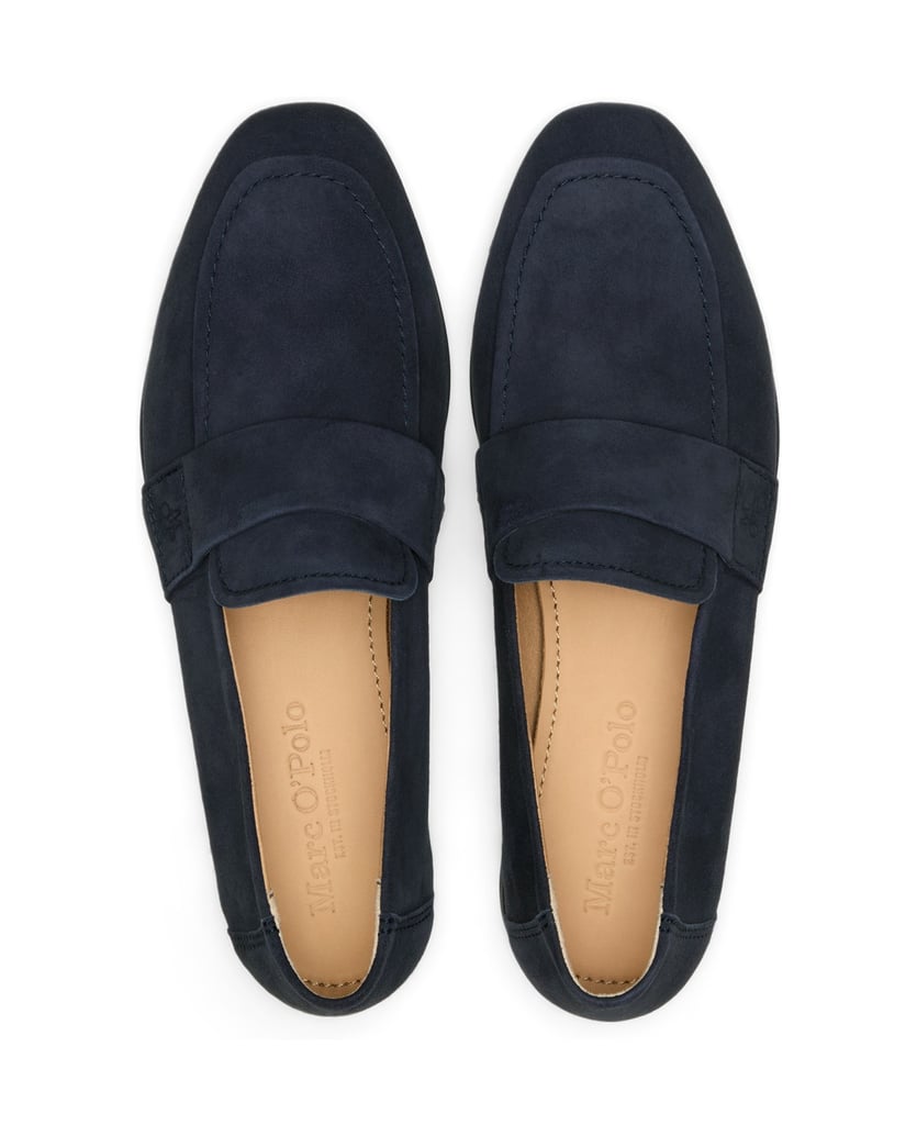 Marc-O´Polo-Loafer-Model-Safina-dunkelblau