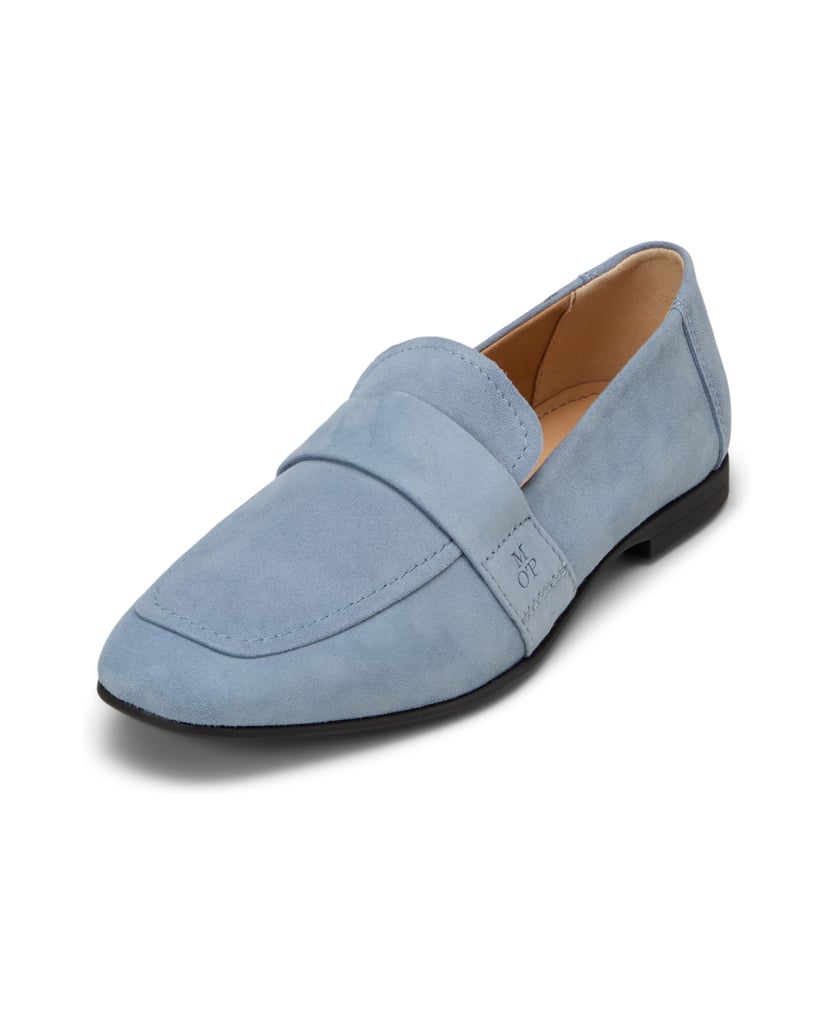 Marc-O´Polo-Loafer-Model-Safina-hellblau