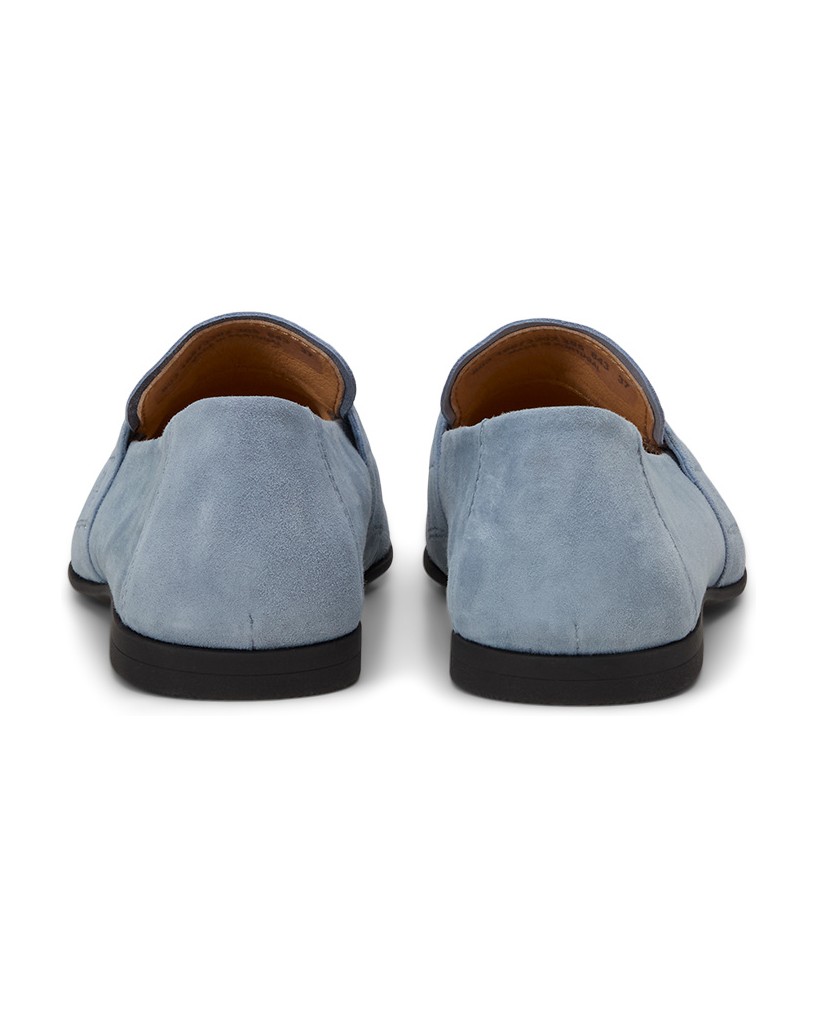 Marc-O´Polo-Loafer-Model-Safina-hellblau