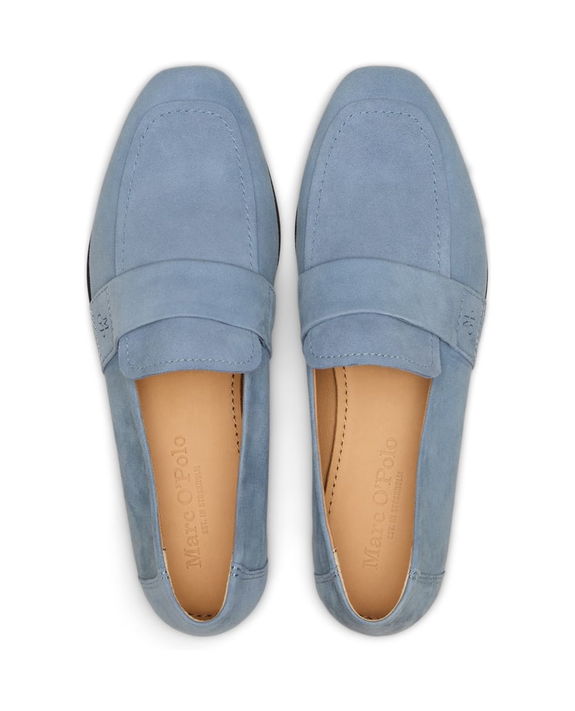 Marc-O´Polo-Loafer-Model-Safina-hellblau