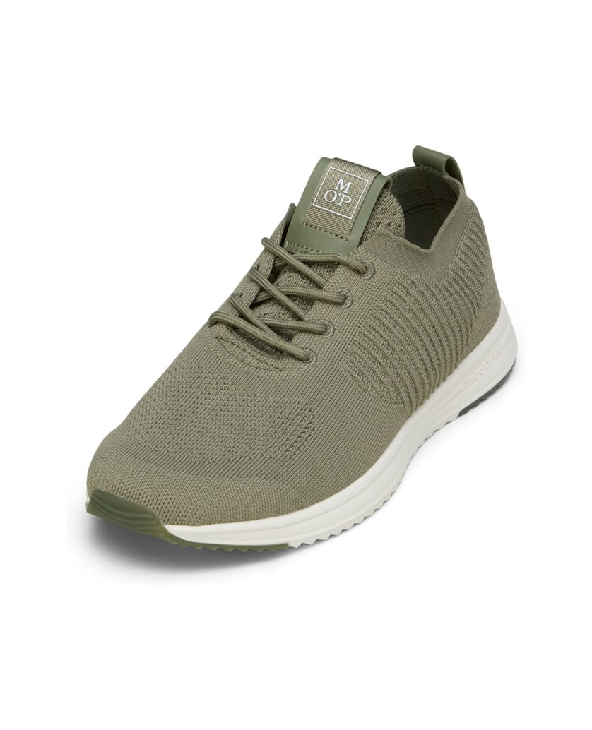 Marc-O´Polo-Strick-Sneaker-Model-Jasper