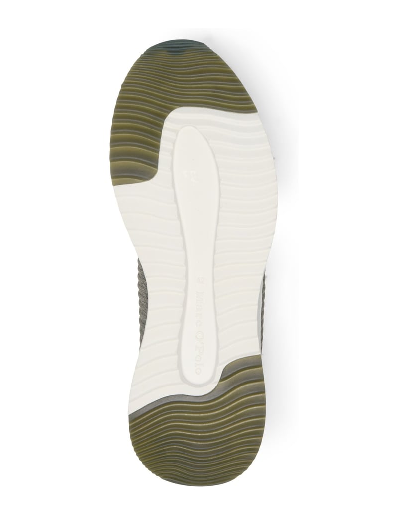 Marc-O´Polo-Strick-Sneaker-Model-Jasper