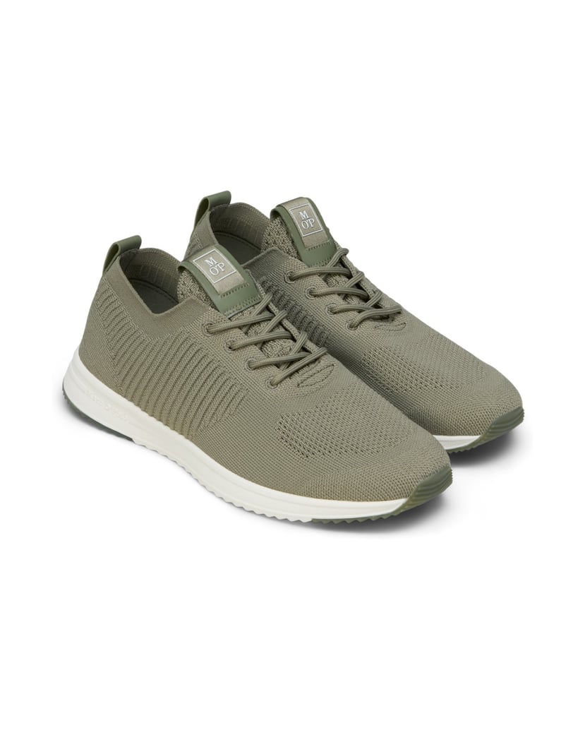 Marc-O´Polo-Strick-Sneaker-Model-Jasper