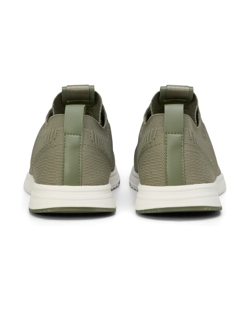 Marc-O´Polo-Strick-Sneaker-Model-Jasper