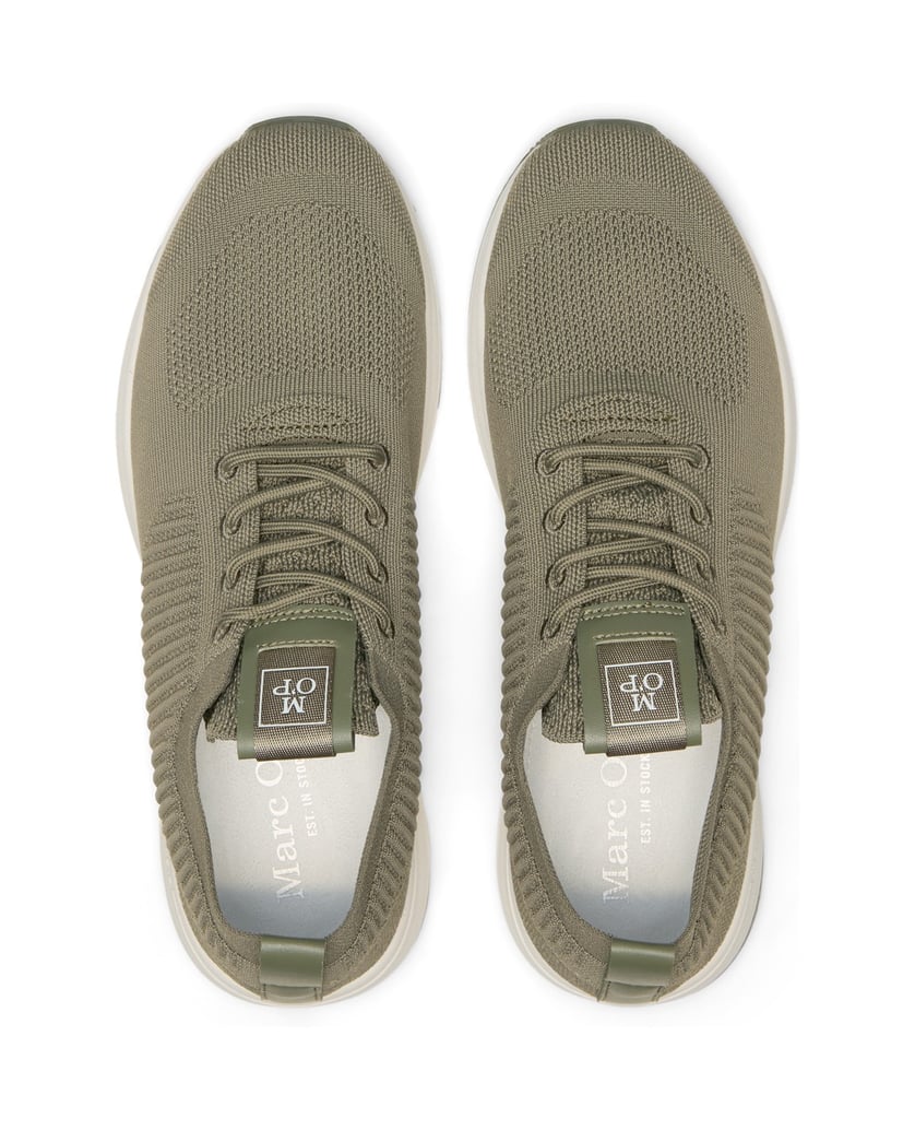 Marc-O´Polo-Strick-Sneaker-Model-Jasper