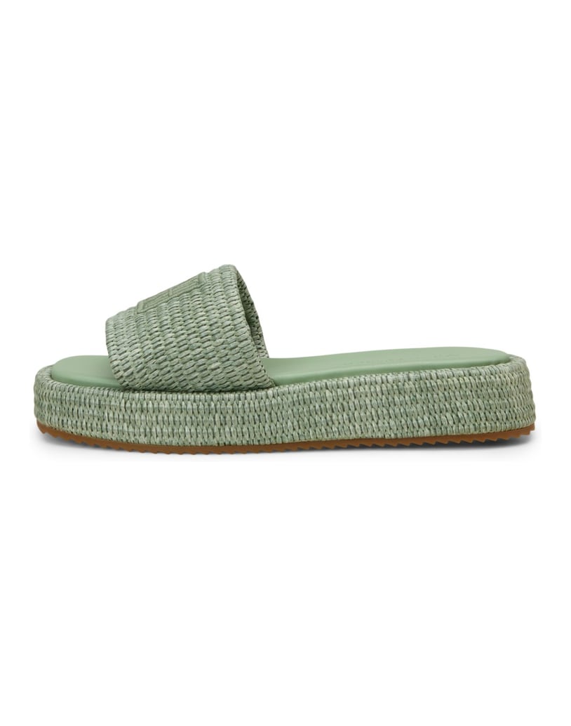 Marc-O´Polo-Plateau-Slides-Model-Larissa-grün