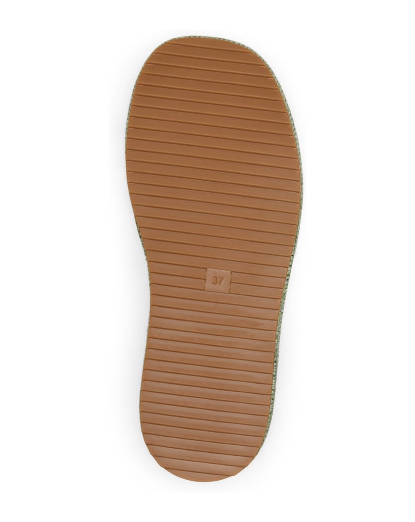 Marc-O´Polo-Plateau-Slides-Model-Larissa-grün