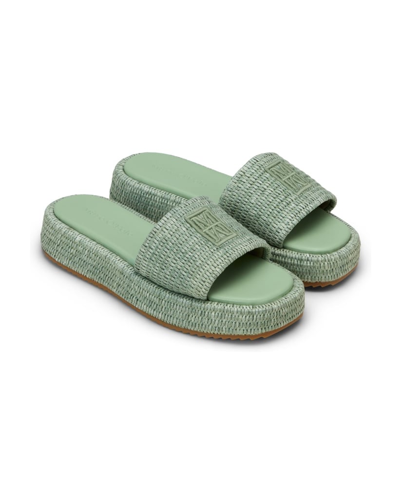 Marc-O´Polo-Plateau-Slides-Model-Larissa-grün