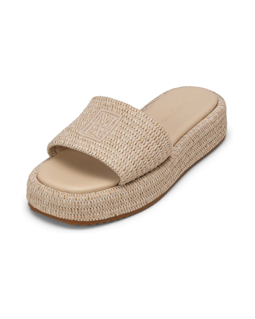 Marc-O´Polo-Plateau-Slides-Model-Larissa-natur