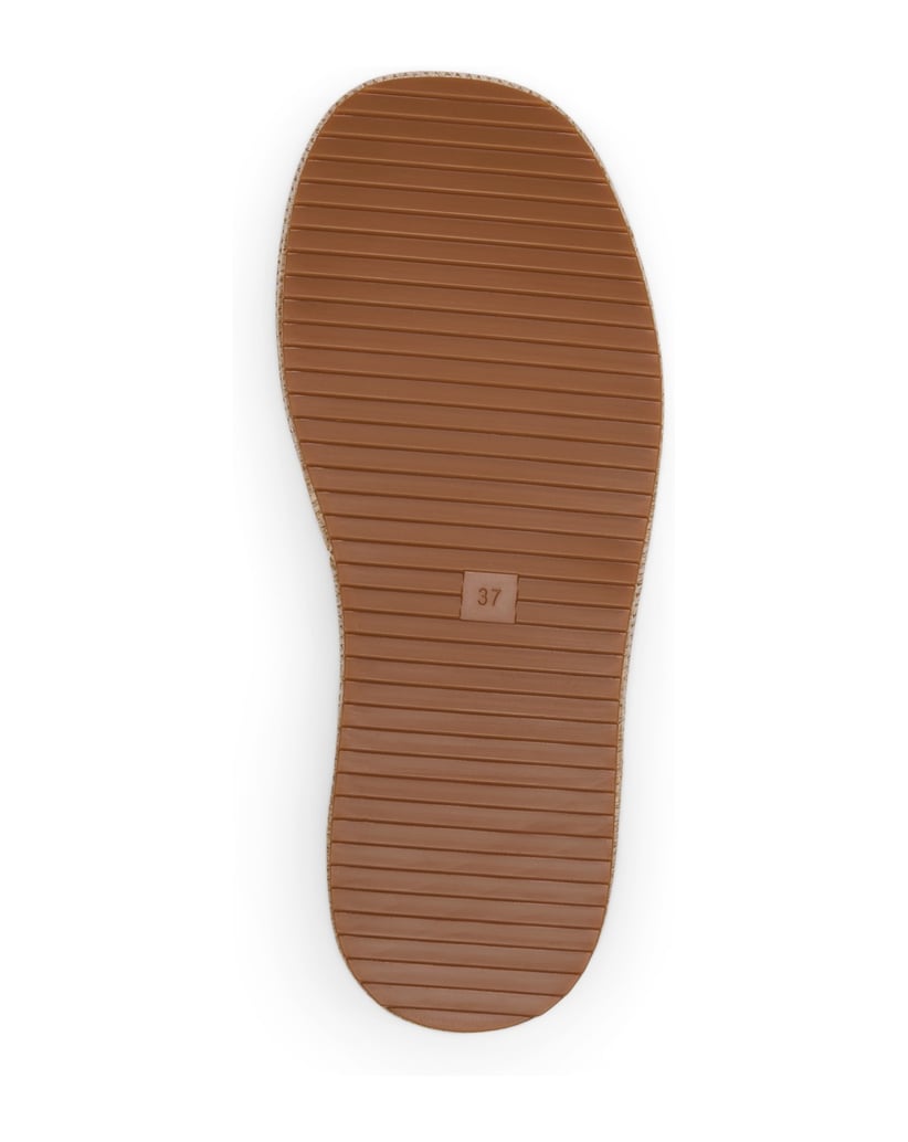 Marc-O´Polo-Plateau-Slides-Model-Larissa-natur