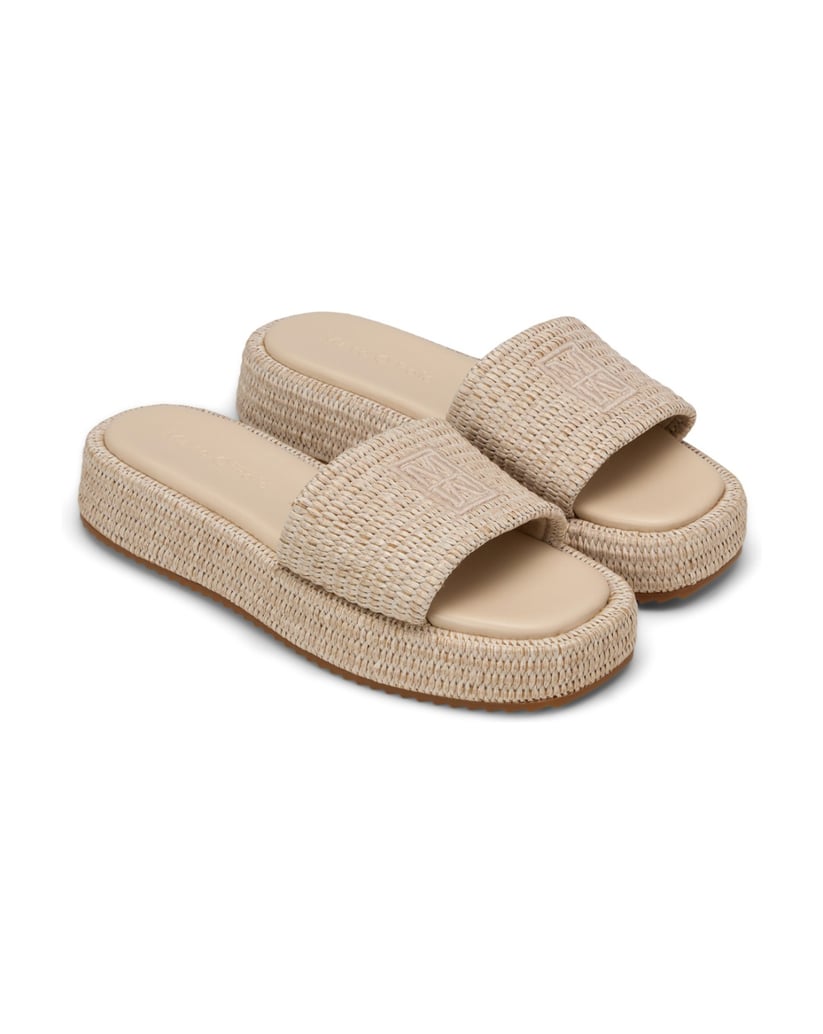 Marc-O´Polo-Plateau-Slides-Model-Larissa-natur