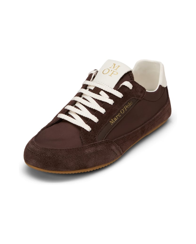 Marc-O´Polo-Sneaker-Model-Lola-dunkelbraun