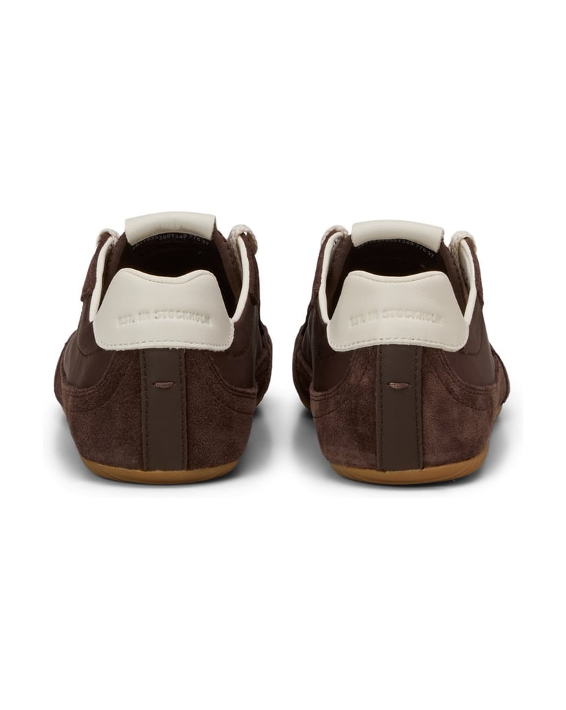 Marc-O´Polo-Sneaker-Model-Lola-dunkelbraun
