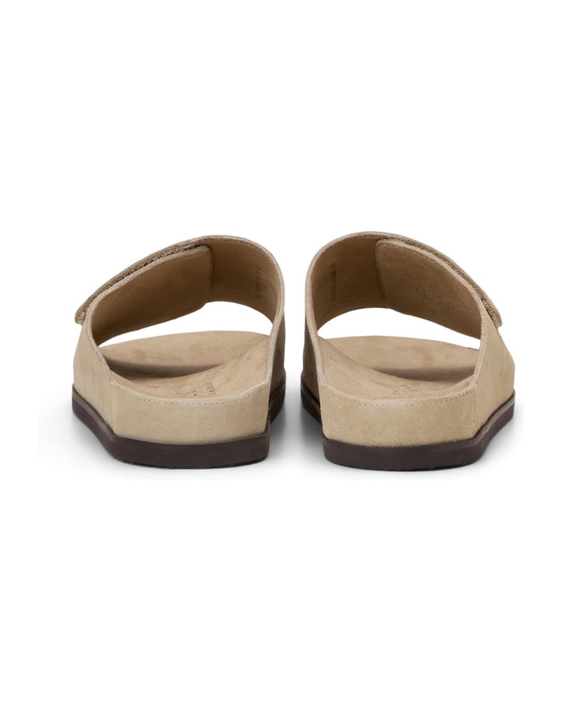 Marc-O´Polo-Pantolette-Model-Federico-camel
