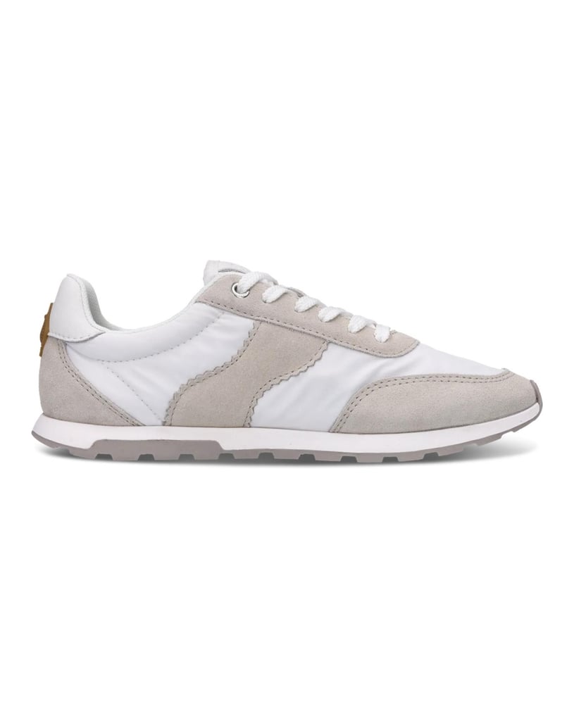 Salamander-Sneaker-weiss