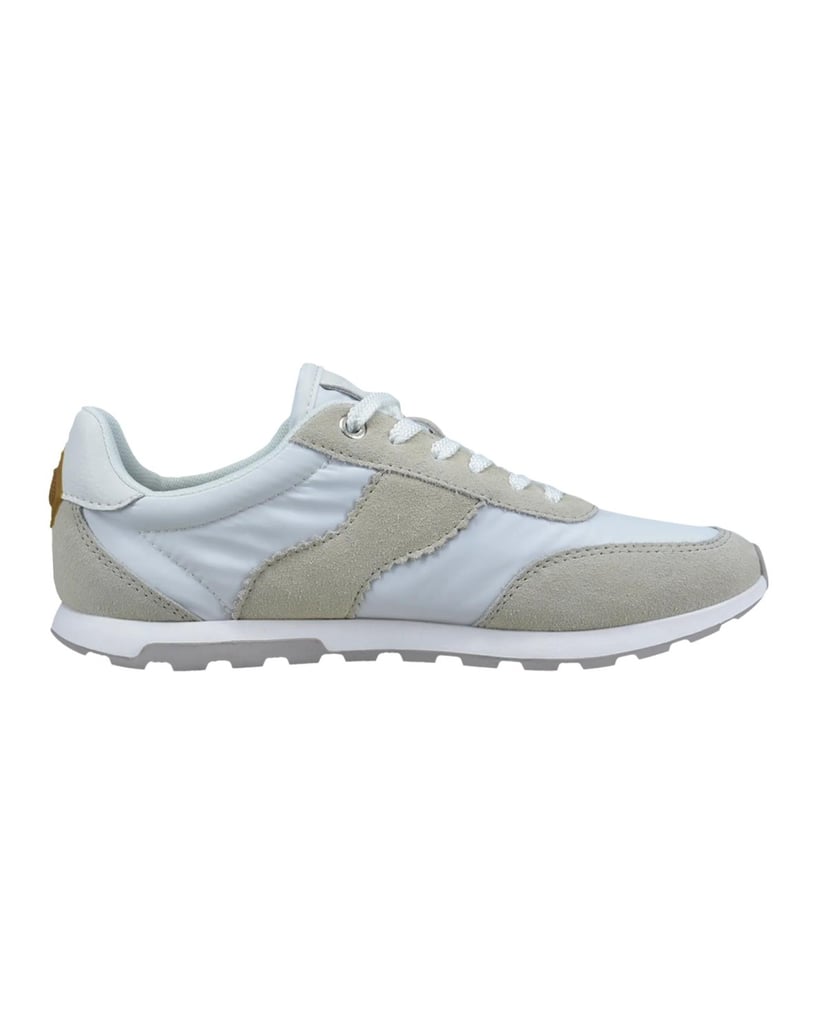 Salamander-Sneaker-weiss