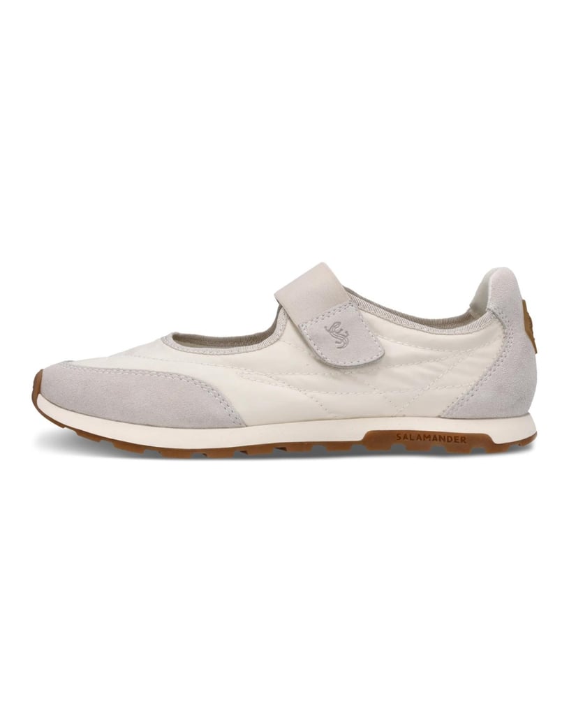 Salamander-Slip-on-beige