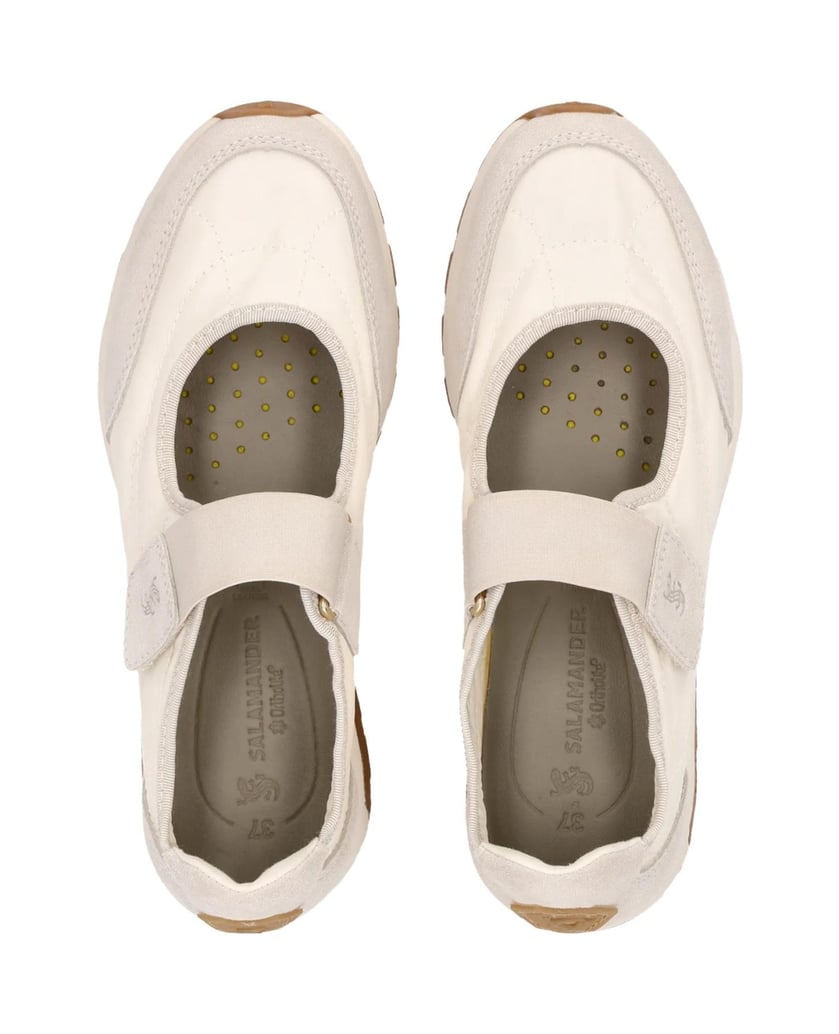 Salamander-Slip-on-beige