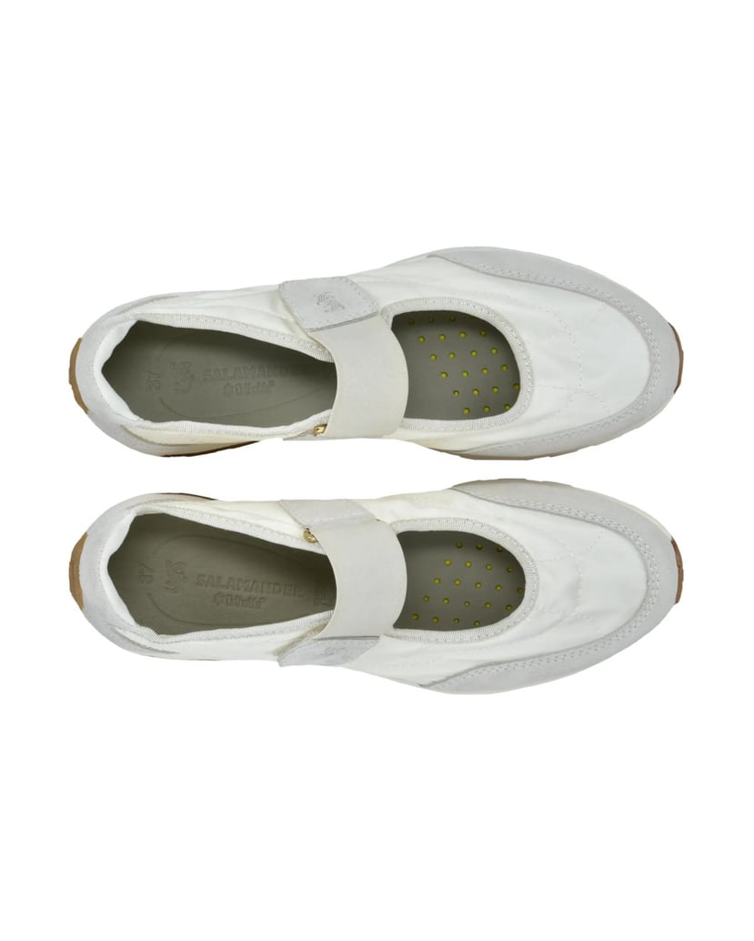 Salamander-Slip-on-beige
