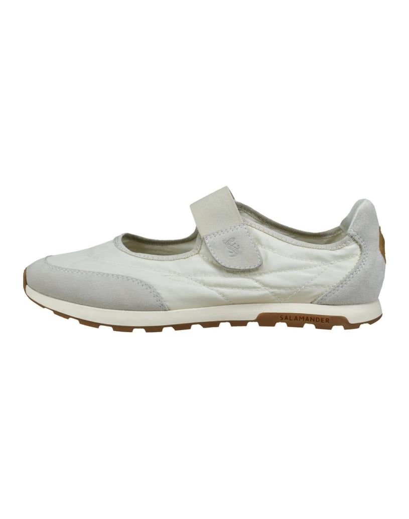 Salamander-Slip-on-beige