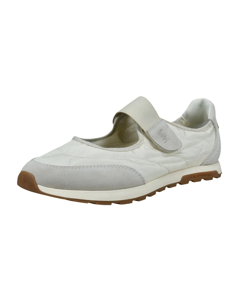 Salamander-Slip-on-beige