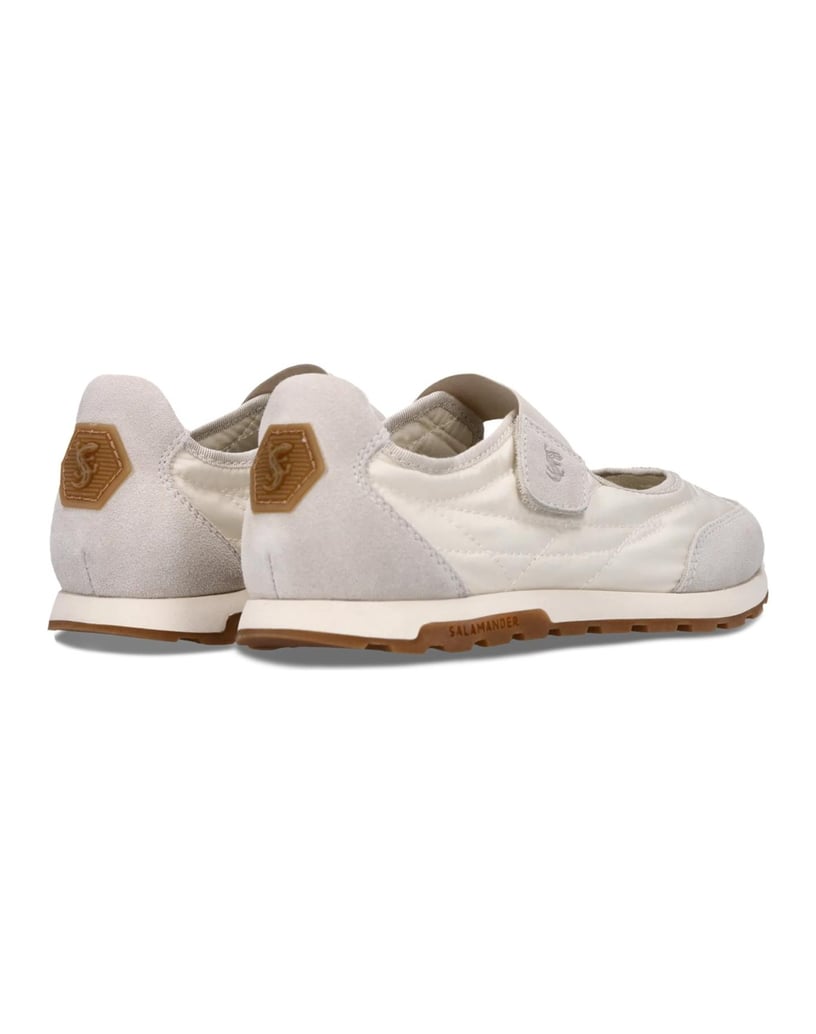 Salamander-Slip-on-beige