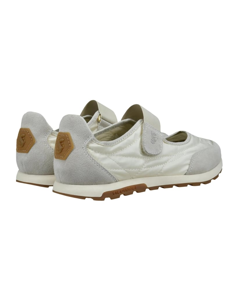 Salamander-Slip-on-beige