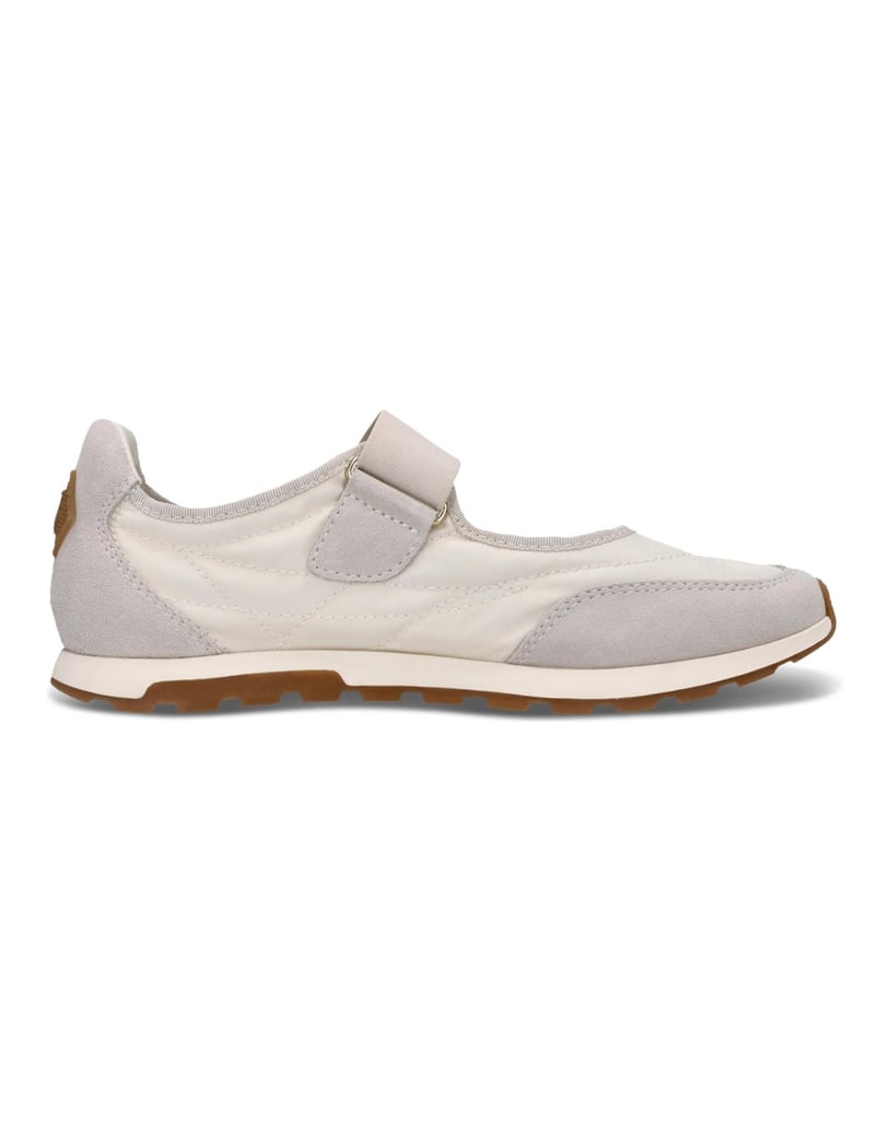 Salamander-Slip-on-beige