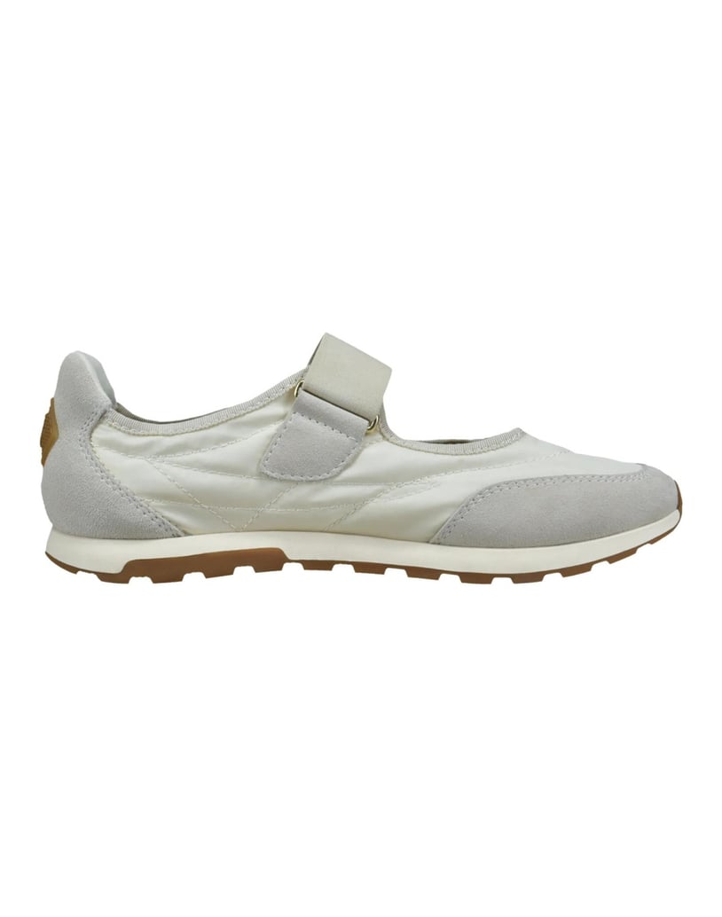 Salamander-Slip-on-beige