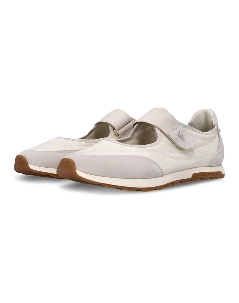 Salamander-Slip-on-beige