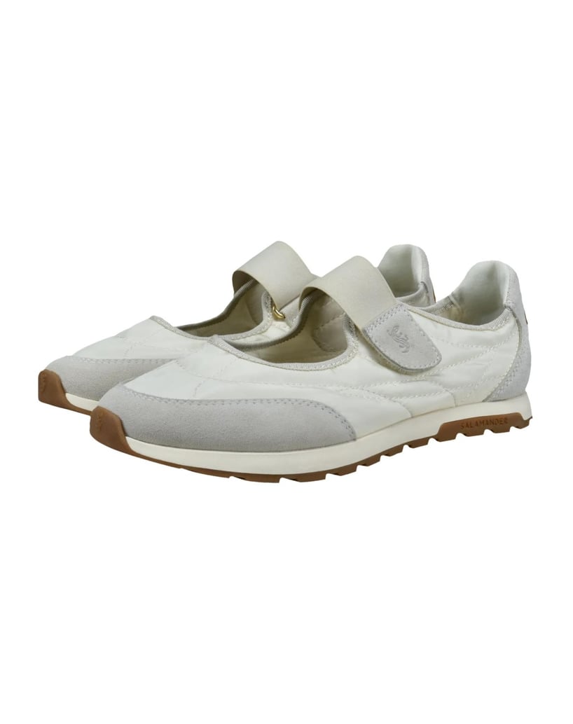Salamander-Slip-on-beige