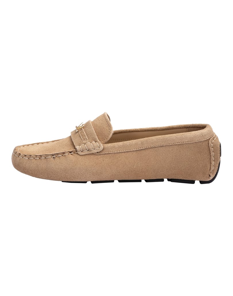 Lloyd-ORION-DRIVE-beige