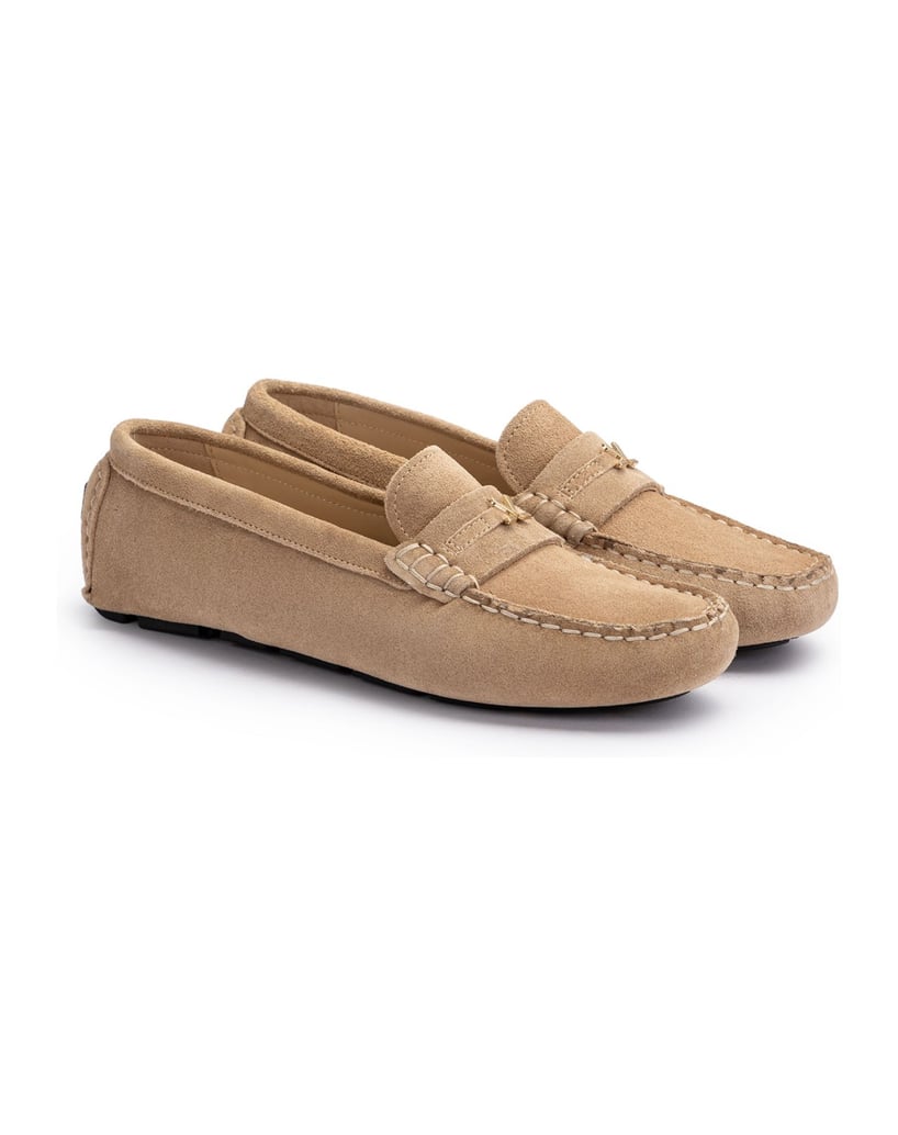 Lloyd-ORION-DRIVE-beige