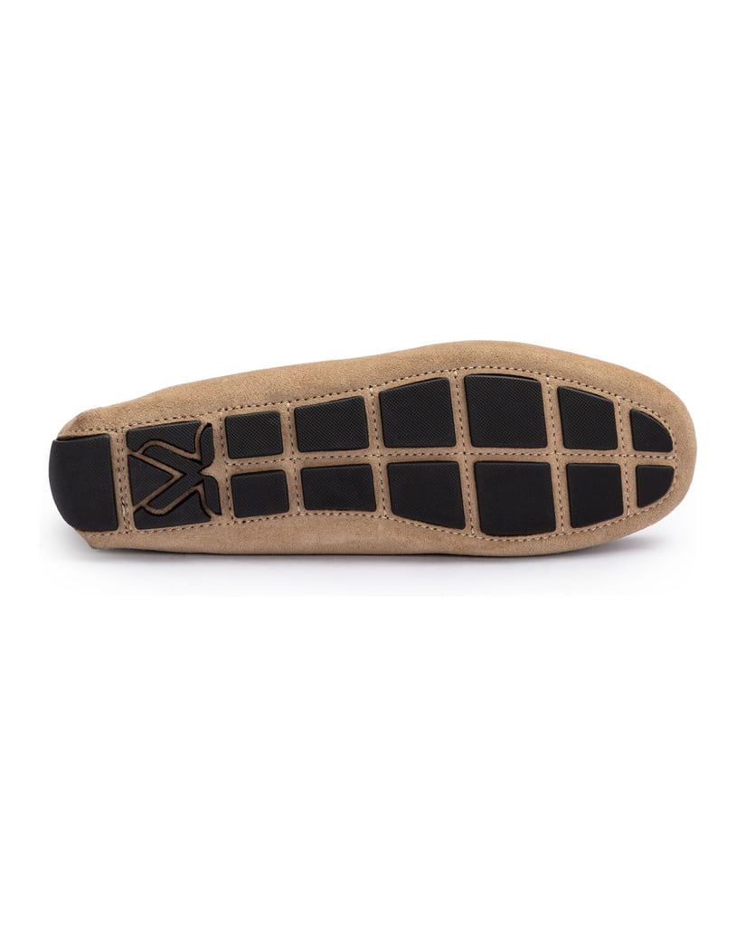 Lloyd-ORION-DRIVE-beige